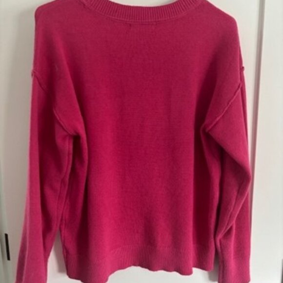 French Connection Sweater - Picture 1 of 6